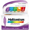 HALEON ITALY SRL MULTICENTRUM DONNA 60 COMPRESSE