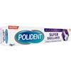 HALEON ITALY SRL POLIDENT SUPER SIGILLANTE ADESIVO PROTESI DENTALE 70 G