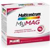HALEON ITALY SRL MULTICENTRUM MYMAG 30 BUSTINE