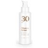 LABO INTERNATIONAL SRL LABO SOLARE PROTEZIONE CORPO SPF 30 150 ML