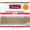 HEALTH AND HAPPINESS (H&H) IT. SWISSE MAGNESIO POTAS FT24BUST