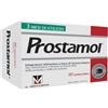 A.MENARINI IND.FARM.RIUN.SRL PROSTAMOL 90CPS