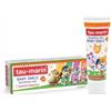 ALFASIGMA SPA TAU MARIN DENT BABY FRA 44GAT