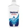 HALEON ITALY SRL BIOTENE MW COLLUTORIO 500ML
