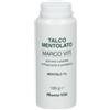 MARCO VITI FARMACEUTICI SPA TALCO MENTOLATO VITI 100G