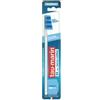 ALFASIGMA SPA TAUMARIN SPAZZ SCAL33 MOR ANTI