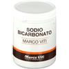 MARCO VITI FARMACEUTICI SPA SODIO BICARBONATO VITI 200G