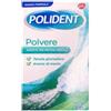 HALEON ITALY SRL POLIDENT POLVERE MENTA 50G