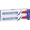 HALEON ITALY SRL SENSODYNE CLASSICO PROTECTION 2 X 75 ML