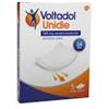 HALEON ITALY SRL VOLTADOL UNIDIE*5 cerotti medicati 140 mg