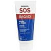 MARCO VITI FARMACEUTICI SPA UNGHIE SOS RAGADI CREMA 100 ML