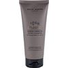 Acca Kappa 1869 shampoo and shower gel 200 ml