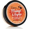 I Love... Mango & Papaya Nourishing Body Butter 200ml by I Love Cosmetics