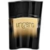 Emanuel Ungaro Feminine - Eau De Toilette - 50 ml