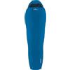 Ferrino Yukon Plus Sleeping Bag Long