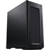 PHANTEKS Case PHANTEKS Enthoo Pro 2 Server Full Tower Nero