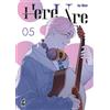 MONDADORI Here U are (Vol. 5)