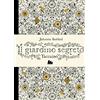 Gallucci Il giardino segreto. Taccuino