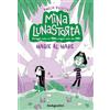 De Agostini Magie al mare. Mina Lunastorta (Vol. 5)