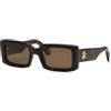 Roberto Cavalli SRC109 (04BL)