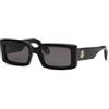 Roberto Cavalli SRC109 (0700)