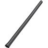 GARTLER Molla di piegatura esterna per tubo composito multistrato e tubo di rame con diametro esterno di 20 mm