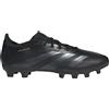 ADIDAS PREDATOR LEAGUE MG Scarpe Calcio Adulto