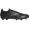 ADIDAS F50 LEAGUE LL FG/MG Scarpe Calcio Adulto