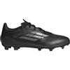 ADIDAS F50 LEAGUE FG/MG Scarpe Calcio Adulto