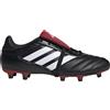 ADIDAS COPA GLORO II FG Scarpe Calcio Adulto