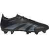 ADIDAS PREDATOR LEAGUE SG Scarpe Calcio Adulto