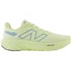 NEW BALANCE FRESH FOAM X 1080 V13 Scarpa Running Uomo