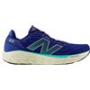 NEW BALANCE FRESH FOAM X 880 v14 Scarpa Running Uomo