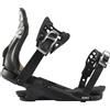 ROSSIGNOL COBRA RTL M/L INC.EASY DISC2.0 Attacchi