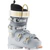 ROSSIGNOL ALLTRK PRO 100LT GW Scarponi Sci