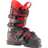 ROSSIGNOL HERO WORLD CUP 110 SC - M.GREY Scarponi da Sci