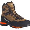 GARSPORT ORTLES WATERPROOF Scarpa Trekking Uomo