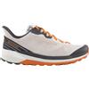 ROSSIGNOL SKPR 2.0 Scarpa Trail Running Uomo