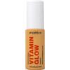 Smashbox Travel Size Photo Finish Vitamin Glow Primer 0.41oz (13ml)