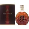 Rémy Martin Remy Martin XO Excellence Fine Champagne Cognac - 700 ml