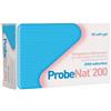 Probenat 200 30Soft Gel 24,6 g Capsule