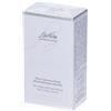 I.c.i.m. (Bionike) Internation BioNike Poly Cm Serum Contorno Occhi Biorivitalizzante Anti-Età 15 ml Soluzione