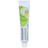 Dentinale® Natural Gel Gengivale 20 ml orale