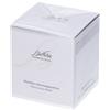 I.c.i.m. (Bionike) Internation BioNike Nam Recovery Maschera Dermoriparatrice - risparmia il 10% con codice: bionike10 50 ml