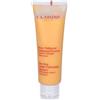 Clarins Italia SPA Clarins Detergente Esfoliante Delicato 125 ml