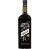 Pallini Liquore Amaro - 700 ml