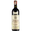 Azienda Agricola Luca Ferraris Ruche' di Castagnole Monferrato "Opera Prima" Docg - 750 ML