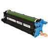 XEROX Tamburo compatibile con Xerox 108R01420 - nero - 48000 pagine