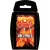 Top Trumps Winning Moves, gioco con carte Top Trumps, per bambini (versione inglese)