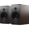 DYNAUDIO EMIT 20 WALNUT VERSIONE 2021 COPPIA DIFFUSORI NUOVI